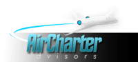 Dubai Private Jet Charter