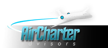 Dubai Private Jet Charter